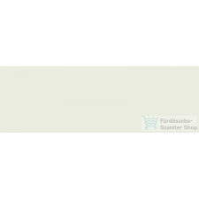 Marazzi Essenziale Fondo Satinato 40x120 cm-es fali csempe MMFL csempe