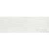 Marazzi Essenziale Wave 3D Lucido 40x120 cm-es fali csempe MMFM