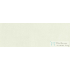 Marazzi Fabric Cotton Rt. 40x120 cm-es fali csempe MQUT csempe