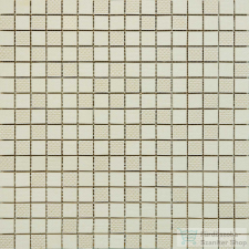 Marazzi Fabric Linen Mosaico 40x40 cm-es fali csempe MPD5 csempe