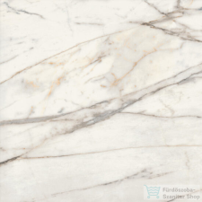 Marazzi Fabula Golden Rett.100x100 cm-es padlólap,MME1 járólap