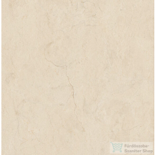 Marazzi Fabula Marfil Rett.60x60 cm-es padlólap,MN4C járólap