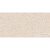 Marazzi Frammento Macro Cotto R10 Rett.60x120 cm-es padlólap,MN11