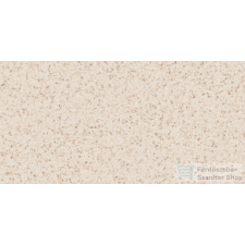 Marazzi Frammento Macro Cotto R10 Rett.60x120 cm-es padlólap,MN11 járólap