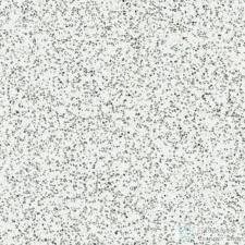 Marazzi Frammento Macro Verde R10 Rett.120x120 cm-es padlólap,MMZW járólap