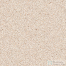Marazzi Frammento Micro Cotto R10 Rett.120x120 cm-es padlólap,MN03 járólap