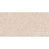 Marazzi Frammento Micro Cotto R10 Rett.60x120 cm-es padlólap,MN0W