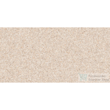 Marazzi Frammento Micro Cotto R10 Rett.60x120 cm-es padlólap,MN0W járólap