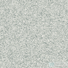 Marazzi Frammento Micro Verde R10 Rett.120x120 cm-es padlólap,MN01 járólap