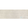 Marazzi Fresco Struttura Ars 3D Desert 32,5x97,7 cm-es fali csempe M896