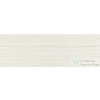 Marazzi Fresco Struttura Ars 3D Light 32,5x97,7 cm-es fali csempe M895