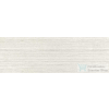 Marazzi Fresco Struttura Ars 3D Pencil 32,5x97,7 cm-es fali csempe M894