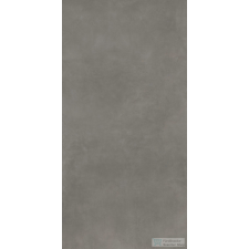 Marazzi Grande Concrete Look Graphite Rettificato 160x320 cm-es padlólap M0TV járólap