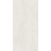 Marazzi Grande Marble Look Altissimo Satin Stuoiato Rettificato 160x320 cm-es padlólap M36R