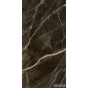 Marazzi Grande Marble Look Calacatta Black Lux Faccia B 160x320 cm-es padlólap MF8W