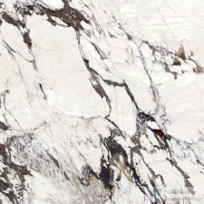 Marazzi Grande Marble Look Capraia Rett.120x120 cm-es padlólap M29S járólap