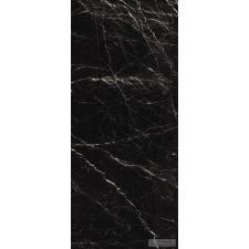 Marazzi Grande Marble Look Elegant Black Rett. 120x278 cm-es padlólap M718 járólap