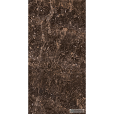 Marazzi Grande Marble Look Emperador Lux Stuoiato Rettificato 160x320 cm-es padlólap MCLY járólap