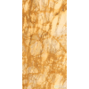 Marazzi Grande Marble Look Giallo SIena Lux Faccia A Bookmatch Rettificato 160x320 cm-es padlólap MEQ9
