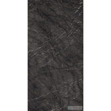 Marazzi Grande Marble Look Grigio Carnico Satin Rettificato 160x320 cm-es padlólap M7G4 járólap