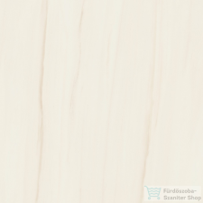 Marazzi Grande Marble Look Lasa Lux Rett.120x120 cm-es padlólap M0FZ járólap