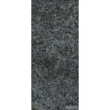 Marazzi Grande Marble Look Quarzo Bluegrey Matt Rett.120x278 cm-es padlólap MAYN járólap