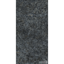 Marazzi Grande Marble Look Quarzo Bluegrey Satin Stuoiato Rettificato 160x320 cm-es padlólap MAYU járólap