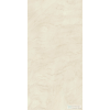 Marazzi Grande Marble Look Raffaello Lux Stuoiato Rettificato 160x320 cm-es padlólap M37G