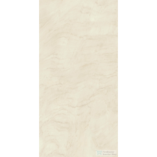 Marazzi Grande Marble Look Raffaello Satin Rettificato 160x320 cm-es padlólap M101 járólap