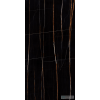 Marazzi Grande Marble Look Sahara Noir Lux Stuoiato Rettificato 160x320 cm-es padlólap M8ZL