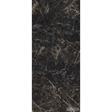 Marazzi Grande Marble Look Saint Laurent Rett. 120x278 cm-es padlólap M716 járólap