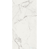 Marazzi Grande Marble Look Statuario Bookmatch A Rett.120x240 cm-es padlólap MR09