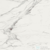 Marazzi Grande Marble Look Statuario Lux Rett.120x120 cm-es padlólap M0G0