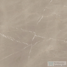 Marazzi Grande Marble Look Tafu Matt Rett.120x120 cm-es padlólap MEMN járólap