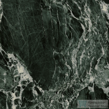 Marazzi Grande Marble Look Verde Aver Matt Rett.120x120 cm-es padlólap MANE járólap