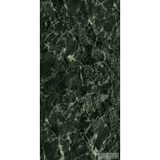 Marazzi Grande Marble Look Verde Aver Satin Stuoiato Rettificato 160x320 cm-es padlólap MC0H járólap