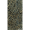 Marazzi Grande Marble Look Verde Borgogna Lux Rettificato 160x320 cm-es padlólap MAFT