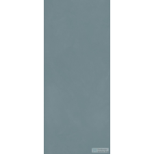 Marazzi Grande Resin Look Azzuro Satin Rett.120x278 cm-es padlólap MALW járólap