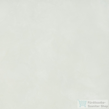 Marazzi Grande Resin Look Verde Chiaro Satin Rett.120x120 cm-es padlólap M90L járólap