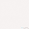Marazzi Grande Solid Color Look White Lux Rett.120x120 cm-es padlólap MAGJ