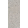 Marazzi Grande Stone Look Ceppo Di Gre Grey Rett.120x278 cm-es padlólap M9CW