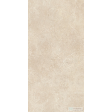 Marazzi Grande Stone Look Limestone Sand Satin Rett.160x320 cm-es padlólap MAGN járólap