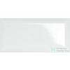 Marazzi Hello Diamantato Lux White 7,5x15 cm-es fali csempe M8GE