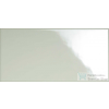 Marazzi Hello Lux Grey 7,5x15 cm-es fali csempe M8FW