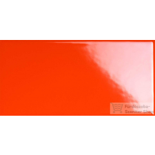 Marazzi Hello Lux Orange 7,5x15 cm-es fali csempe M8G0 csempe