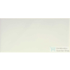 Marazzi Hello Sat Grey 7,5x15 cm-es fali csempe M8G6