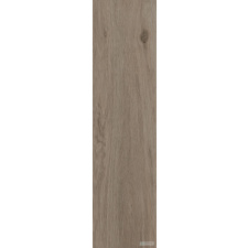 Marazzi Homy Taupe 15,5x60,5 cm-es padlólap M9QV járólap
