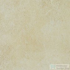 Marazzi Iside Beige 33,3x33,3 cm-es padlólap MJKC járólap