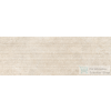 Marazzi Limestone Wall Sand 3D Mikado Rett.40x120 cm-es fali csempe,MFCJ