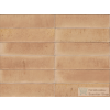 Marazzi Lume Pink Lux 6x24 cm-es padlólap és fali csempe MA9Q